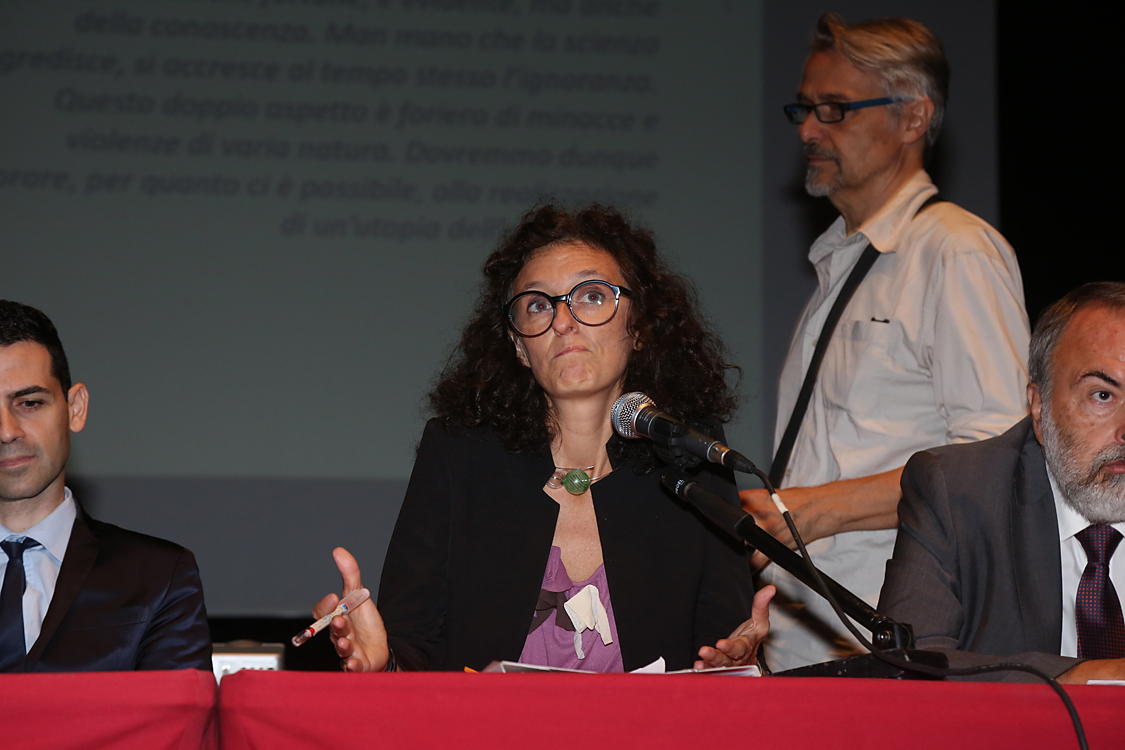 Crescere in Città_24.jpg
